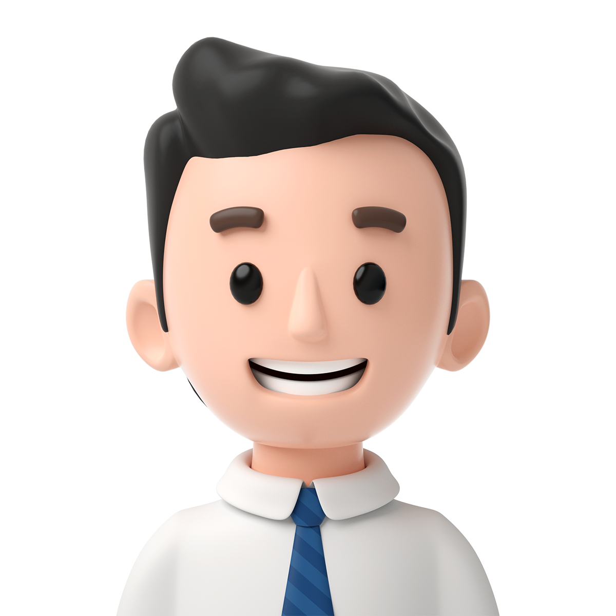 Bagus Mustaqiem Alfan Zulkarnain